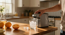 15 Best Countertop Ice Makers for Home, RVs, and Everyday Use in 2027