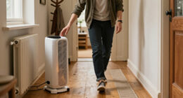 15 Best Hallway Space Heaters for 2027