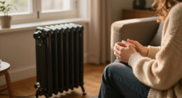 15 Best Oil-Filled Radiators for Comfortable Supplemental Heat in 2027