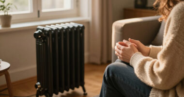 15 Best Oil-Filled Radiators for Comfortable Supplemental Heat in 2027