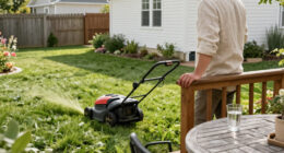 15 Best Robot Lawn Mowers for Wire-Free, Low-Effort Lawn Care in 2027