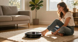 15 Best Robot Vacuum Cleaners for 2027