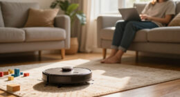15 Best Robot Vacuum Cleaners for Easier Floor Care in 2027