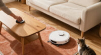 15 Best Robot Vacuum Cleaners for Easier Home Cleaning in 2027