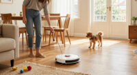 15 Best Robot Vacuum Cleaners for Hands-Free Floor Care in 2027
