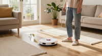 15 Best Robot Vacuum Mop Combos For Deep Cleaning And Automation In 2027
