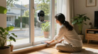 15 Best Robot Window Cleaners for Easier Glass Cleaning in 2027