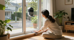 15 Best Robot Window Cleaners for Easier Glass Cleaning in 2027