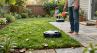 15 Best Robotic Lawn Mowers for Wire-Free, Hands-Off Mowing in 2027