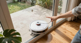 15 Best Robotic Window Cleaners for Easier Glass Care in 2027