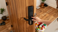 15 Best Smart Door Locks With Keypad for 2027