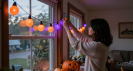 15 Best Smart Halloween String Lights for Spooky Displays in 2027