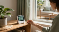 15 Best Smart Home Air Quality Monitors for 2027