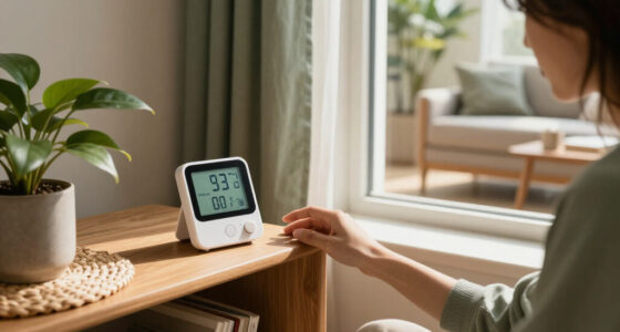 15 Best Smart Home Air Quality Monitors for 2027