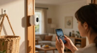 15 Best Smart Home Security Cameras in 2027