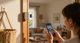 15 Best Smart Home Security Cameras in 2027