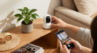 15 Best Smart Indoor Security Cameras for Home Monitoring in 2027