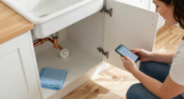15 Best Smart Leak Detectors for Early Water Damage Alerts in 2027