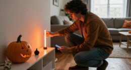 15 Best Smart Light Strips for Halloween in 2027