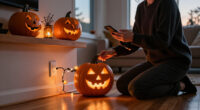 15 Best Smart Plugs for Halloween Decorations in 2027
