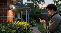 15 Best Smart Security Cameras With Floodlights for Outdoor Protection in 2027