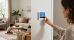 15 Best Smart Thermostats for Home Comfort and Control in 2027