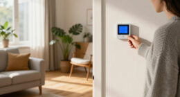 15 Best Smart Thermostats for Smarter Home Comfort in 2027