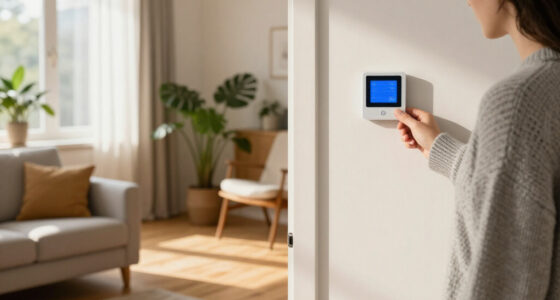 15 Best Smart Thermostats for Smarter Home Comfort in 2027