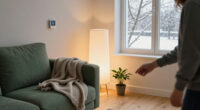 5 Expert-Backed Ways To Make Your Home Feel Calmer Through The Cold Months