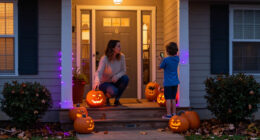 7 Best Smart Halloween Decorations for 2027