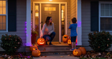 7 Best Smart Halloween Decorations for 2027
