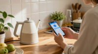 7 Best Smart Plugs With Energy Monitoring in 2027