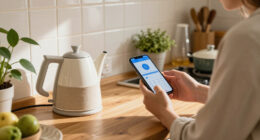 7 Best Smart Plugs With Energy Monitoring in 2027