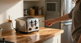 7 Unreliable Appliances Our Expert Warns To Avoid At All Costs