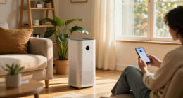 8 Best Smart Air Purifiers With App Control for 2027