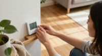 8 Best Smart Thermostat Sensors for More Even Home Comfort in 2027