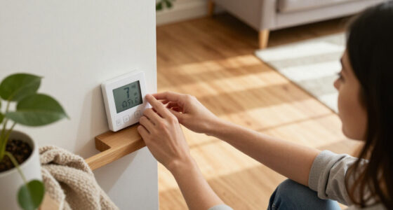 8 Best Smart Thermostat Sensors for More Even Home Comfort in 2027