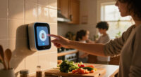 Amazon’s $500 Echo Show 16 Wants To Be The Center Of Your Home