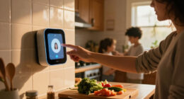 Amazon’s $500 Echo Show 16 Wants To Be The Center Of Your Home