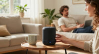 Amazon’s New Echo Line Is Here: The 6 Biggest Updates
