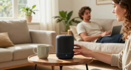 Amazon’s New Echo Line Is Here: The 6 Biggest Updates
