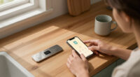 Apple And LG Reportedly Developing New Matter Smart Home Devices