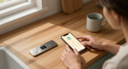 Apple And LG Reportedly Developing New Matter Smart Home Devices
