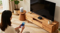Apple HomeView Is Here — Alongside A New Apple TV, HomePod Mini And A Wave Of Matter Gear