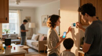 Apple’s HomeView Ad Is Confusing To Everyone Except Parents