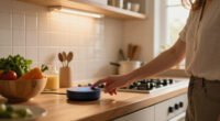 Apple’s Smart Home Hub Could Arrive Next Month