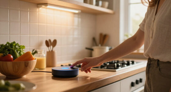 Apple’s Smart Home Hub Could Arrive Next Month