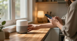 Apple Sets October 13 Event For New Smart Home Products