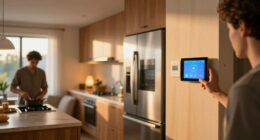 Apple Tried Hard To Sell Me On The HomeView As A Seamless Smart Home Experience And Succeeded