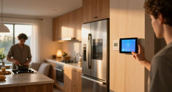Apple Tried Hard To Sell Me On The HomeView As A Seamless Smart Home Experience And Succeeded